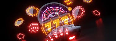 i9bet com
