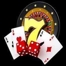 i9bet com