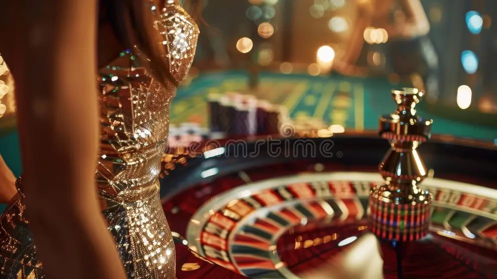 i9bet com