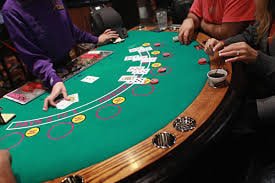 i9bet com