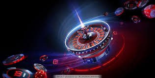 i9bet com