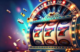 i9bet com
