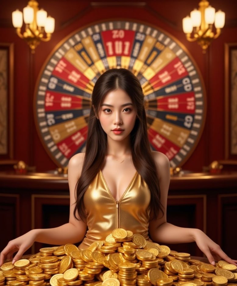 i9bet com