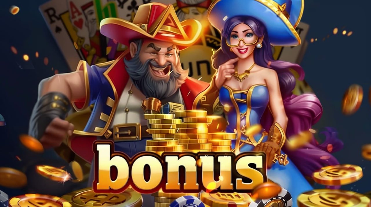 i9bet com