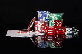 i9bet com