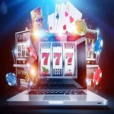 i9bet com