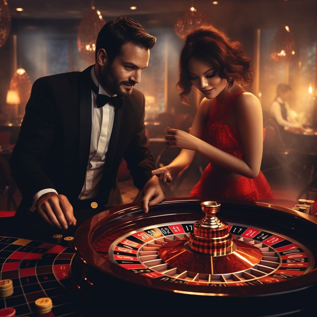 i9bet com