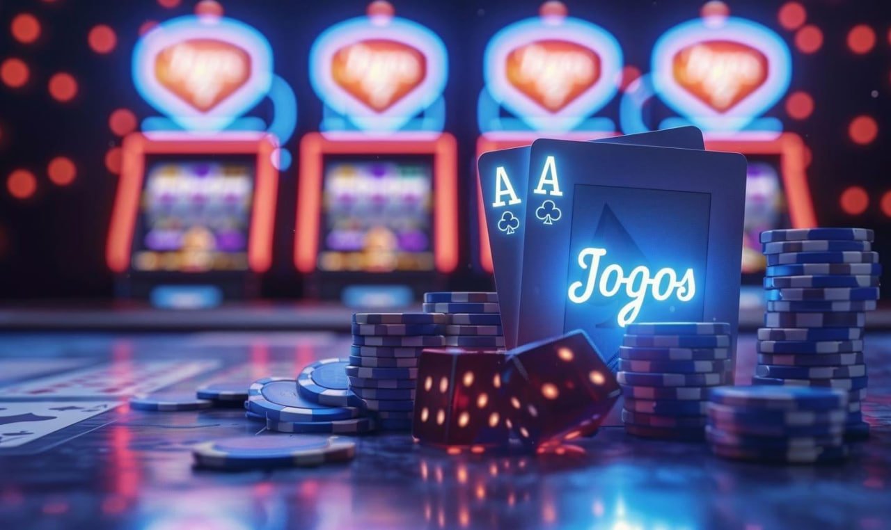 i9bet com