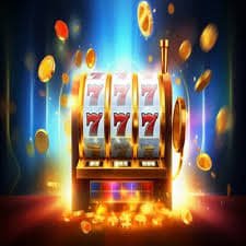 i9bet com