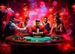 i9bet com