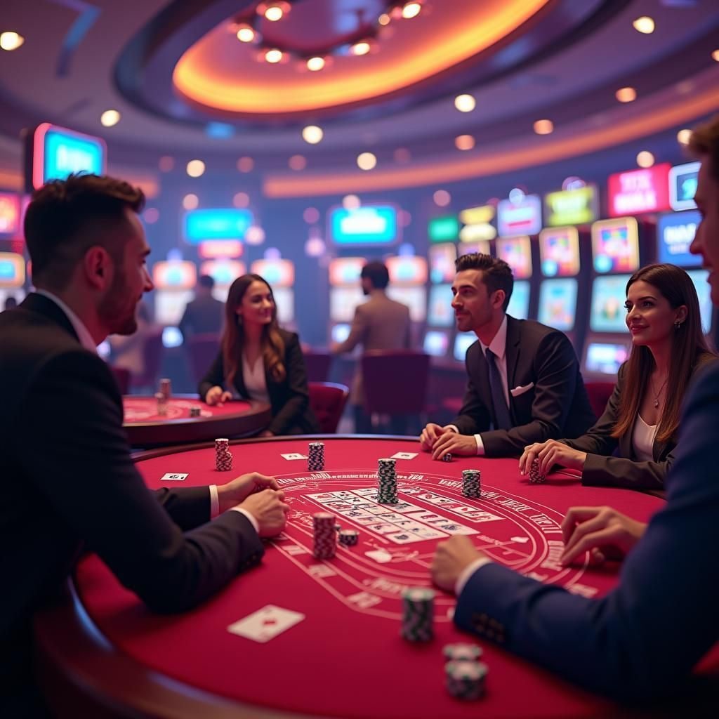 i9bet com