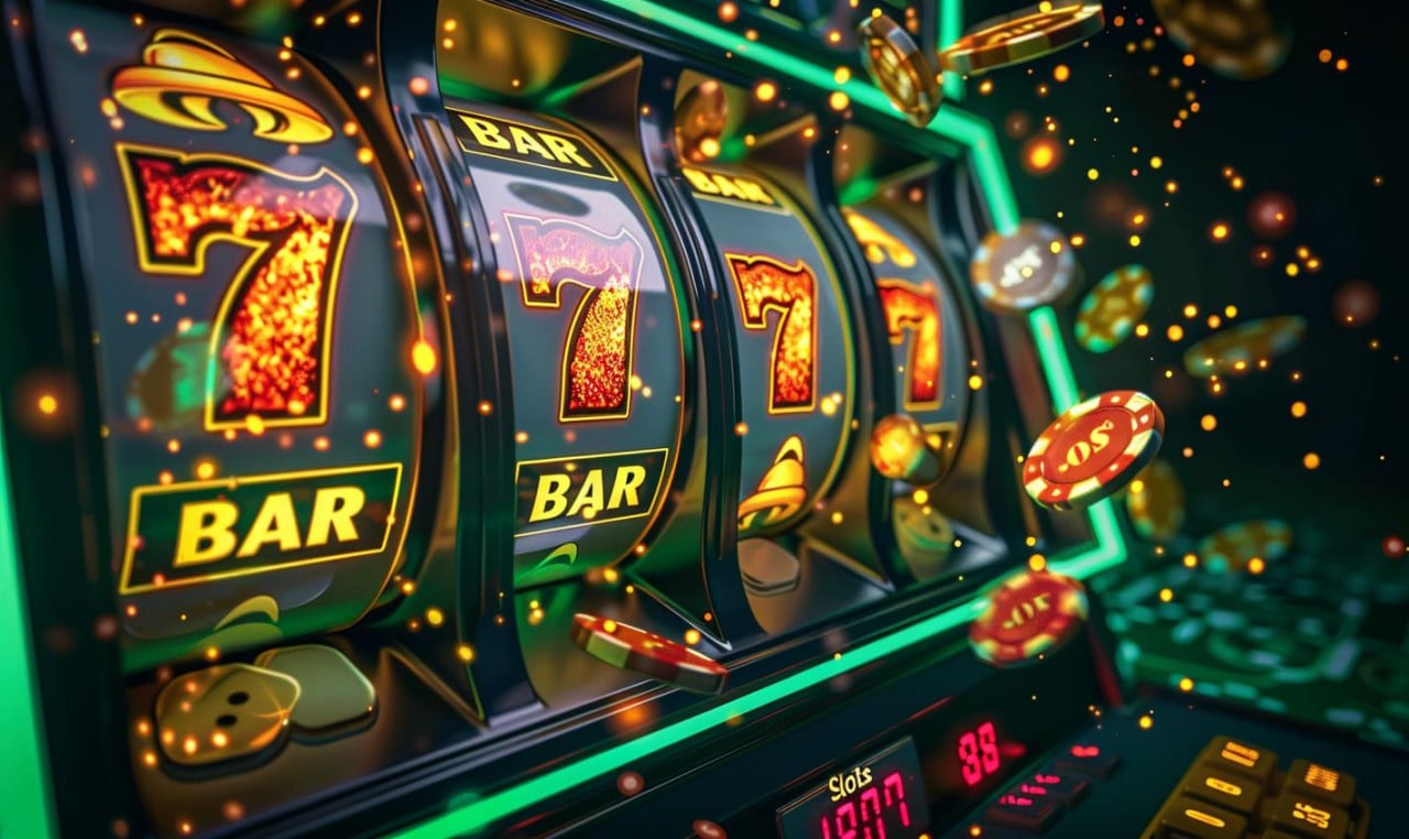 i9bet com
