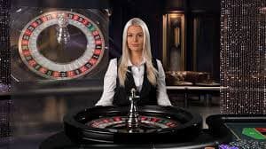 i9bet com