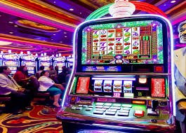 i9bet com
