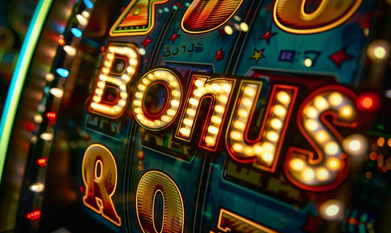 i9bet com