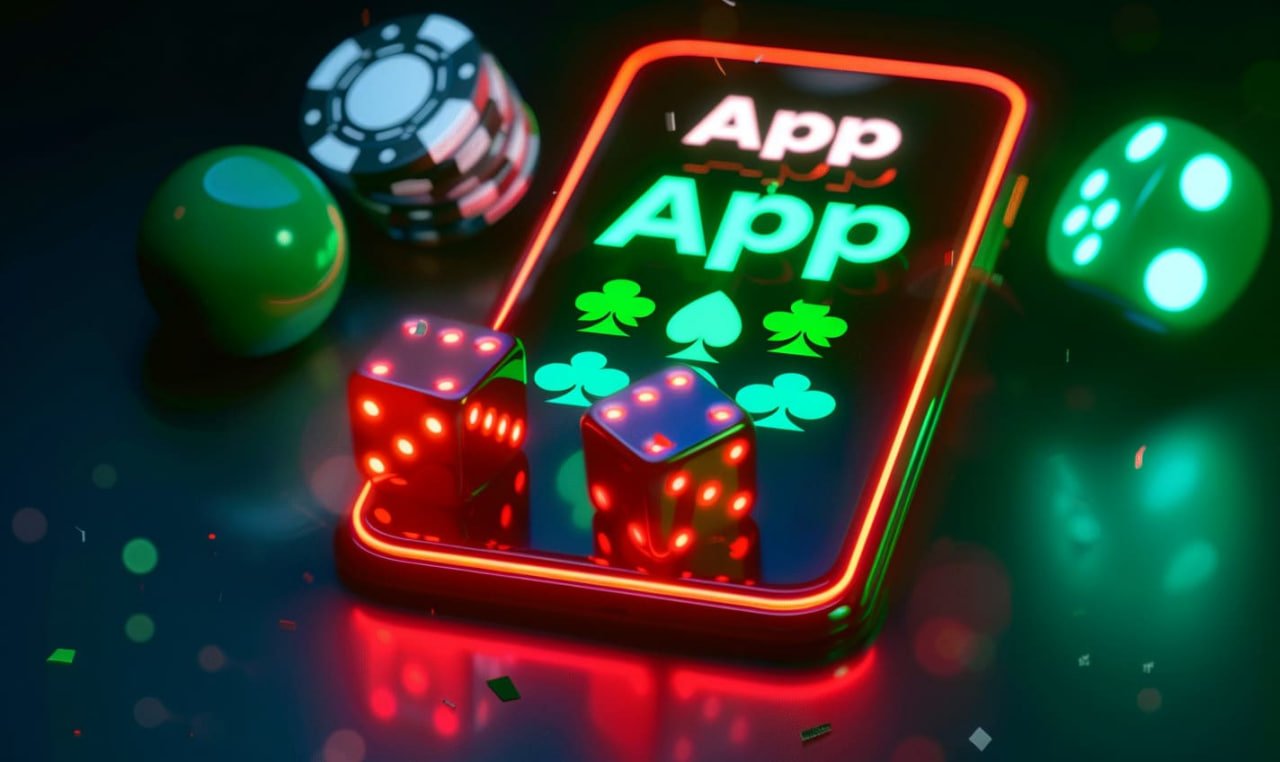 i9bet com