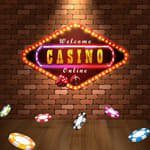 i9bet com