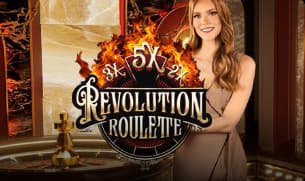 i9bet com