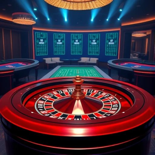 i9bet com