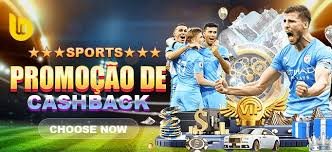 i9bet com
