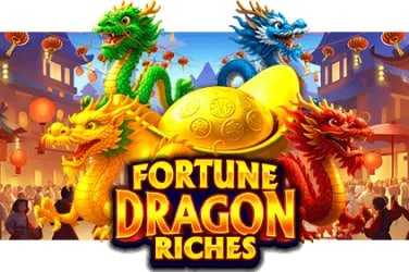 i9bet com