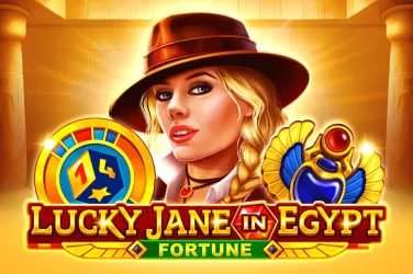 i9bet com