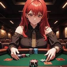 i9bet com