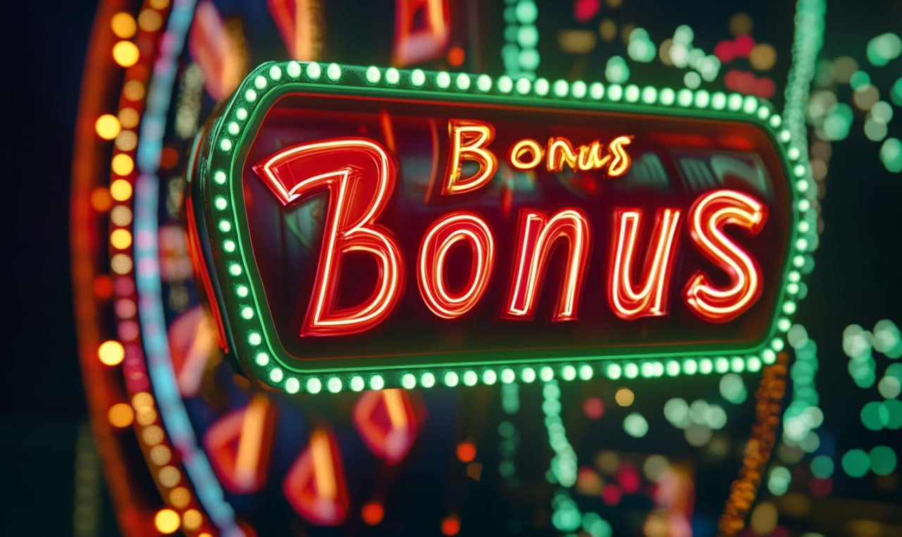 i9bet com