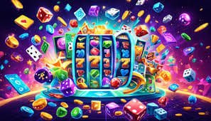 i9bet com