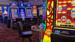 i9bet com