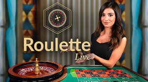 i9bet com
