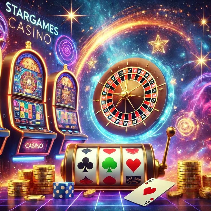 i9bet com