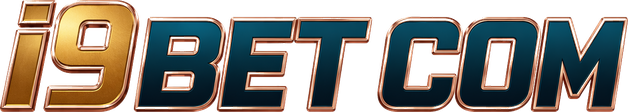 i9bet com